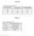Fig. 11 - Communication management system, communication management method, and computer program product