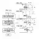 Fig. 22 - Plural camera images capturing and processing apparatus, and composite imaging method