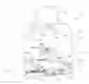 Fig. 01 - LASER FRAME TRACER