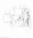 Fig. 02 - LASER FRAME TRACER