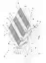Fig. 02 - Fast gating photosurface
