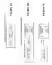Fig. 02 - Video Refocusing