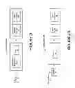 Fig. 06 - Video Refocusing