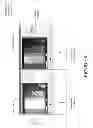 Fig. 22 - Video Refocusing