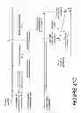 Fig. 43 - Video Refocusing