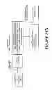 Fig. 44 - Video Refocusing