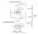 Fig. 01 - THREE-DIMENSIONAL IMAGE PICKUP APPARATUS, CONVERGENCE DISTANCE ADJUSTMENT METHOD, AND PROGRAM