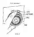Fig. 09 - THREE-DIMENSIONAL IMAGE PICKUP APPARATUS, CONVERGENCE DISTANCE ADJUSTMENT METHOD, AND PROGRAM