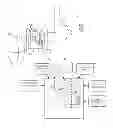 Fig. 01 - Electronic Device with Multiview Image Capture and Depth Sensing