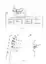 Fig. 02 - METHOD, SYSTEM AND DEVICE FOR IMPROVING OPTICAL MEASUREMENT OF OPHTHALMIC SPECTACLES