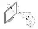 Fig. 01 - WIRELESS COMMUNICATION DEVICE