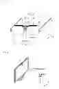 Fig. 02 - WIRELESS COMMUNICATION DEVICE