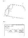Fig. 03 - WIRELESS COMMUNICATION DEVICE