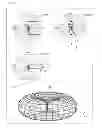 Fig. 04 - WIRELESS COMMUNICATION DEVICE