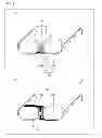 Fig. 05 - WIRELESS COMMUNICATION DEVICE
