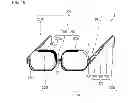 Fig. 08 - WIRELESS COMMUNICATION DEVICE