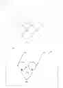 Fig. 10 - WIRELESS COMMUNICATION DEVICE