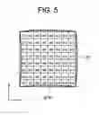 Fig. 06 - Stereoscopic image display device, terminal device and display controller