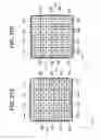 Fig. 22 - Stereoscopic image display device, terminal device and display controller