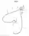 Fig. 02 - Imaging unit and imaging module