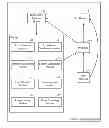 Fig. 01 - MULTI-SPECTRAL IMAGING SYSTEM FOR SHADOW DETECTION AND ATTENUATION