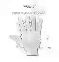 Fig. 08 - Personal identification system