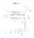Fig. 09 - Personal identification system