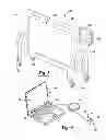 Fig. 05 - System and method for radio-frequency imaging, registration, and localization