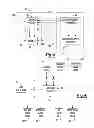 Fig. 06 - System and method for radio-frequency imaging, registration, and localization