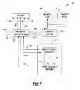 Fig. 09 - System and method for radio-frequency imaging, registration, and localization