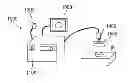 Fig. 01 - Appearance inspection device and method for object having line pattern