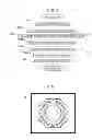 Fig. 04 - Appearance inspection device and method for object having line pattern