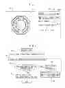 Fig. 05 - Appearance inspection device and method for object having line pattern