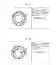 Fig. 07 - Appearance inspection device and method for object having line pattern