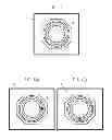 Fig. 08 - Appearance inspection device and method for object having line pattern