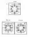 Fig. 16 - Appearance inspection device and method for object having line pattern