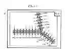 Fig. 23 - Appearance inspection device and method for object having line pattern