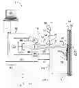 Fig. 01 - OPTICAL INSPECTION SYSTEMS AND METHODS FOR DETECTING SURFACE DISCONTINUITY DEFECTS