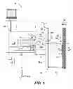 Fig. 02 - OPTICAL INSPECTION SYSTEMS AND METHODS FOR DETECTING SURFACE DISCONTINUITY DEFECTS