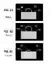 Fig. 06 - OPTICAL INSPECTION SYSTEMS AND METHODS FOR DETECTING SURFACE DISCONTINUITY DEFECTS