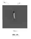 Fig. 07 - OPTICAL INSPECTION SYSTEMS AND METHODS FOR DETECTING SURFACE DISCONTINUITY DEFECTS