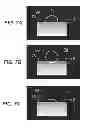 Fig. 08 - OPTICAL INSPECTION SYSTEMS AND METHODS FOR DETECTING SURFACE DISCONTINUITY DEFECTS