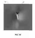 Fig. 09 - OPTICAL INSPECTION SYSTEMS AND METHODS FOR DETECTING SURFACE DISCONTINUITY DEFECTS
