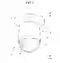 Fig. 02 - Camera apparatus and method of controlling camera apparatus