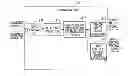 Fig. 01 - SURVEILLANCE DEVICE AND CONTROL METHOD OF THE SAME