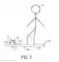 Fig. 06 - FRONT-AND-REAR-FACING CAMERA DEVICE