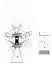 Fig. 01 - Device for Assisting a Driver Driving a Vehicle or for Independently Driving a Vehicle