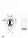 Fig. 02 - Device for Assisting a Driver Driving a Vehicle or for Independently Driving a Vehicle