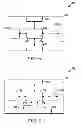 Fig. 06 - Tamper resistant motion detector