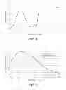 Fig. 08 - Spectroscopic camera